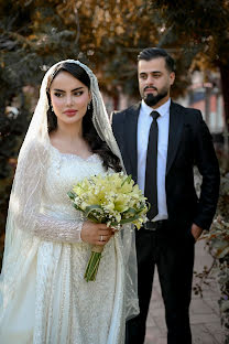 Photographe de mariage Shero Bijo (sherobijo). Photo du 12 juillet 2023