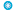 Seamlessly integrate AI to update routines reflecting patient status with progressions, regressions, and swaps