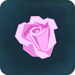 ROSE Apk