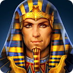 Cover Image of Baixar Secret of Slots  APK