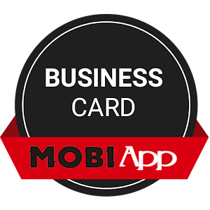 Download Business card For PC Windows and Mac