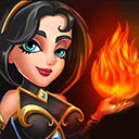 Firestone Idle RPG Game Unblocked