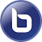 Item logo image for BBB recording reminder