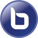 BBB recording reminder Chrome extension download