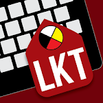 Lakota Key - Mobile (Samsung) Apk