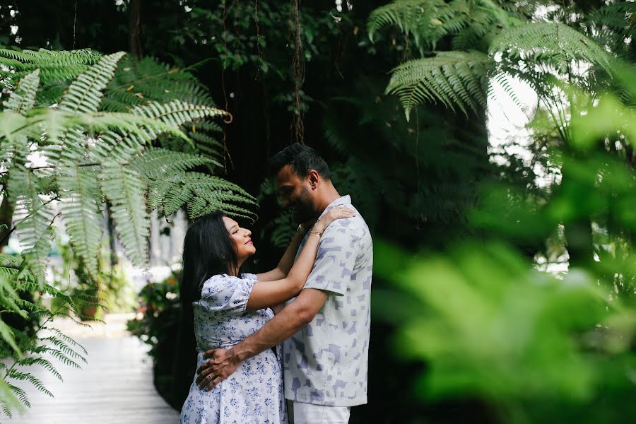 Photographe de mariage Thanh Tinh (thanhtinh). Photo du 13 avril