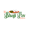 The Bhaji Pav Company, HSR, Bangalore logo