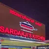 Sardarji's Kitchen