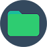 Jade File Manager1.0.0