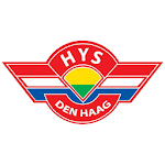 Cover Image of 下载 Vereniging Hijs 3.8.4 APK