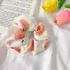 miniatures image - 26
