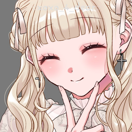 まっく