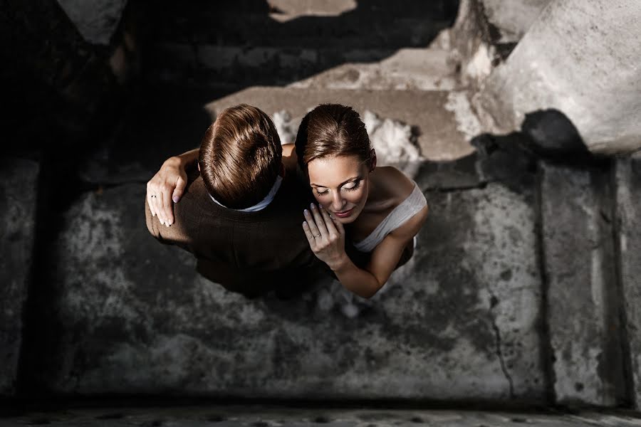 Photographe de mariage Airidas Galičinas (airis). Photo du 16 janvier 2019