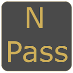 Cover Image of Descargar N-Word Pass [PORTABLE] 0.1.9 APK