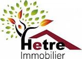 HETRE IMMOBILIER