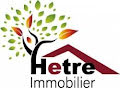 HETRE IMMOBILIER