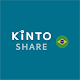 KINTO SHARE BR Download on Windows