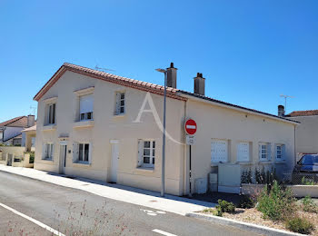 appartement à Montaigu-Vendée (85)