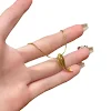 miniatures image - 0