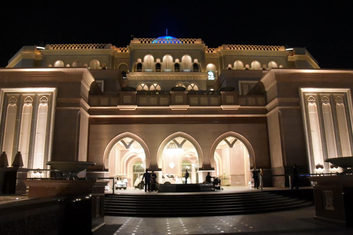 E:\5-酋長皇宮酒店EMIRATES PALACE\DSC_6000.JPG