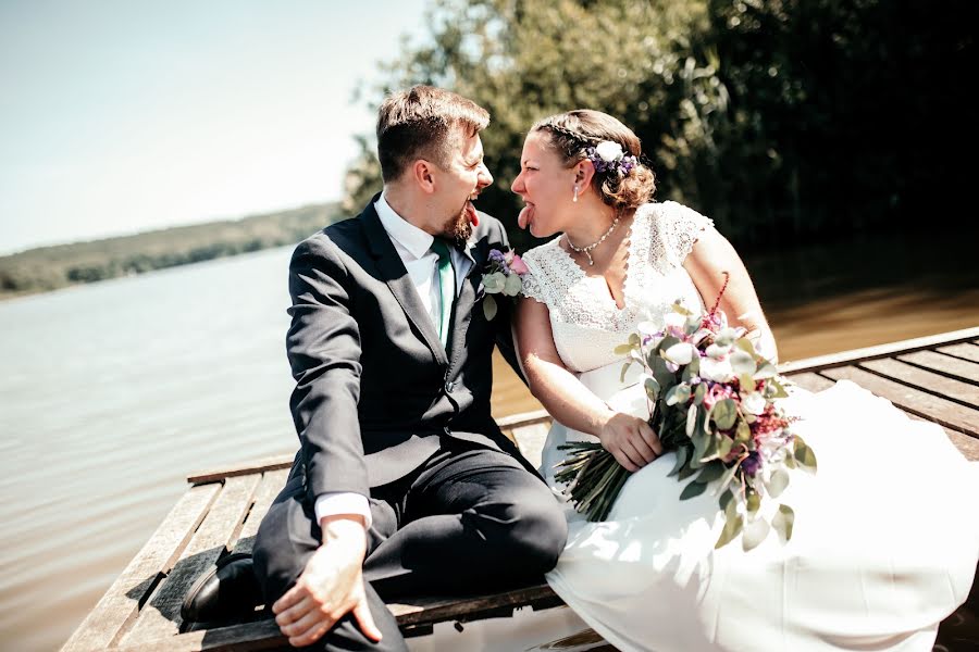 Photographe de mariage Roman Branda (romanbranda). Photo du 21 janvier