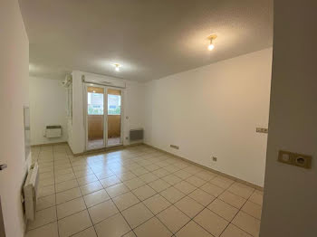 appartement à Salon-de-Provence (13)