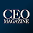 The CEO Magazine icon