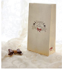 miniatures image - 3