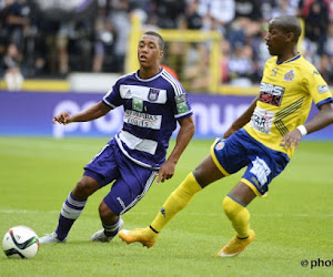 Tielemans zakt terug: "Hij moet meer brengen"