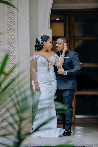 Photographe de mariage STANSLAUS MUYA (stannypictures). Photo du 10 juin 2022