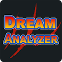 Dream Analyzer