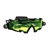 miniatures image - 0