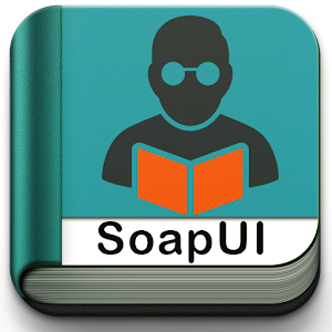 Free SoapUI Tutorial  Icon