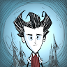 Don't Starve: Pocket Edition