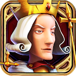 Cover Image of ダウンロード Civilization of Empires 1.0.0 APK