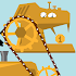 Engineer Millionaire: Steampunk Idle Tycoon1.8.0