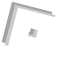 Item logo image for Roblox Multi Accounts