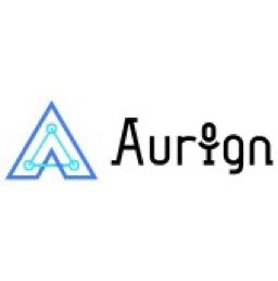 Aurign Inc