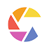 Color Collect - Palette Studio1.5.0