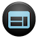 MySchoolScheduler icon