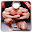 Body Builder Photo Maker Download on Windows