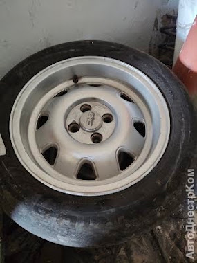 продам шины ПМР Goodride  фото 4