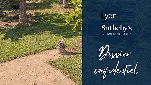 Maison avec piscine et jardin 13