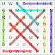 Free Word Search Puzzle - Word Find Download on Windows
