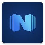 Cover Image of Download Neighborhood Church of Redding 3.10.0 APK