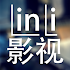 LinLi TV - free Chinese Movie, Chinese TV series 1.8.3