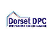 Dorset DPC Logo