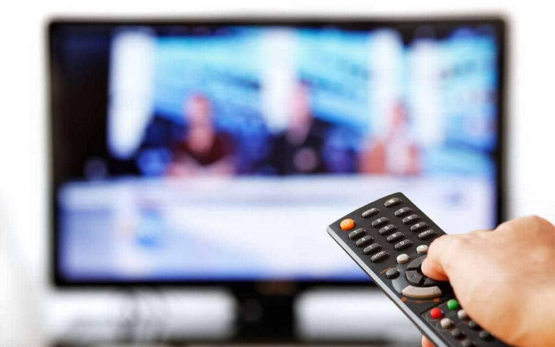 cara mengatasi tombol remote tv tidak berfungsi