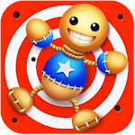 Cover Image of Unduh Kick the Buddy 1.0 APK