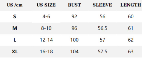Title 1, New Hollow Core-spun Yarn Sweet Pullover Puff S...